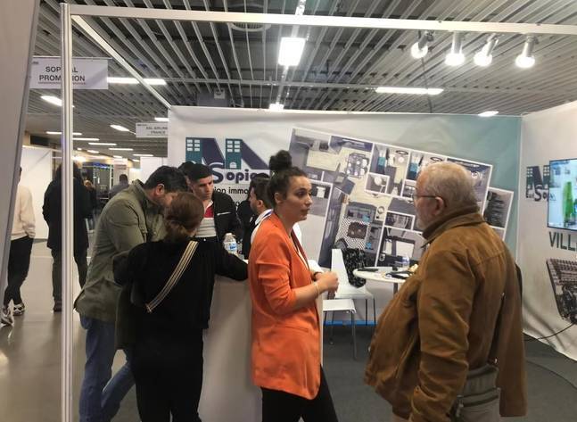 2025年日本名古屋国际建材展览会：提供全方位支持助力企业参展成功