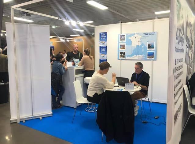 2023年菲律宾达沃国际五金建材展览会：五金建材展热点城市