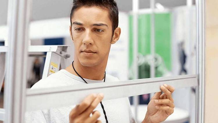 2026科隆国际家具展展位搭建与拆除指南