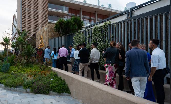 2025年西班牙巴塞罗那国际建材展览会：展示材料的最新趋势