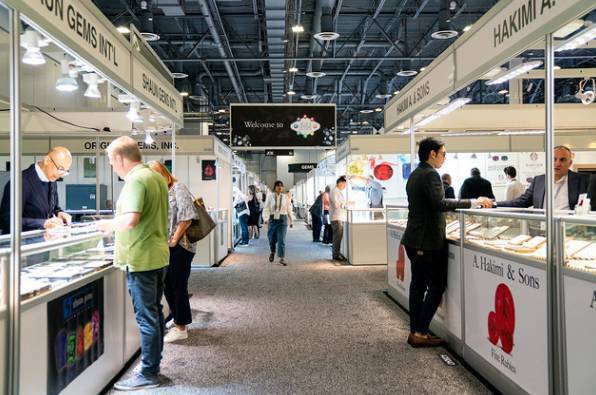 2025年白俄罗斯明斯克国际建筑建材展览会精彩回顾