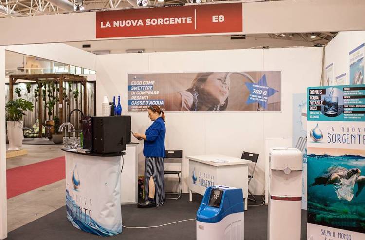 2023年土耳其伊斯坦布尔国际管材、线缆及线材展览会：助力全球交流