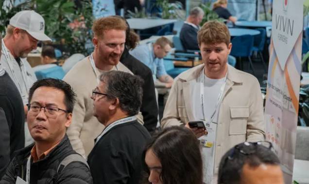 2025年澳大利亚悉尼国际建筑建材展览会：澳大利亚前10名承包商