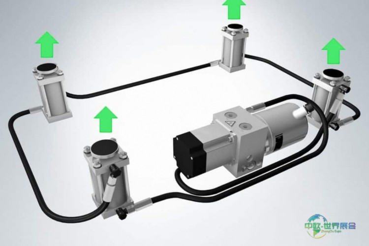 需求极少，寿命永恒