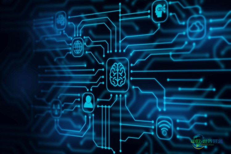 为何AI战略所需不止于数据