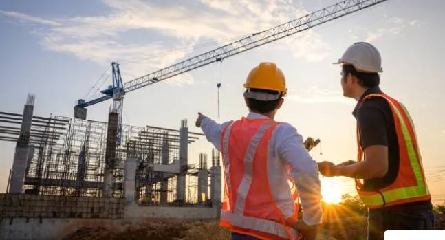 2025年澳大利亚悉尼国际建筑建材展览会：澳大利亚前10名承包商