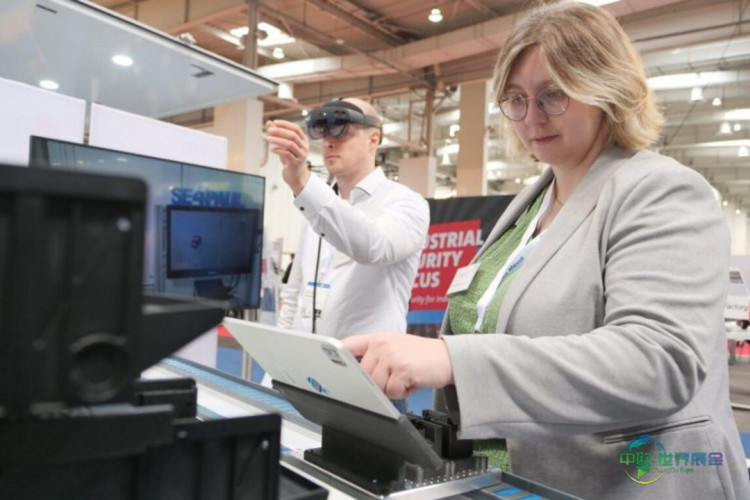 数字化普惠，势在必行！