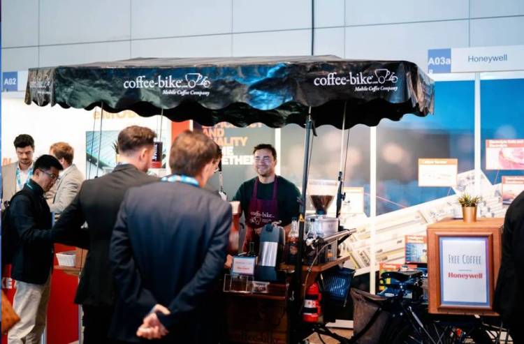 德国柏林国际未来电池论坛暨展览会 FUTURE BATTERY FORUM BERLIN 2025早鸟票优惠