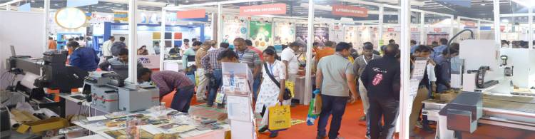 2025年HBLF展会：印度古吉拉特邦建材及建筑工业展览