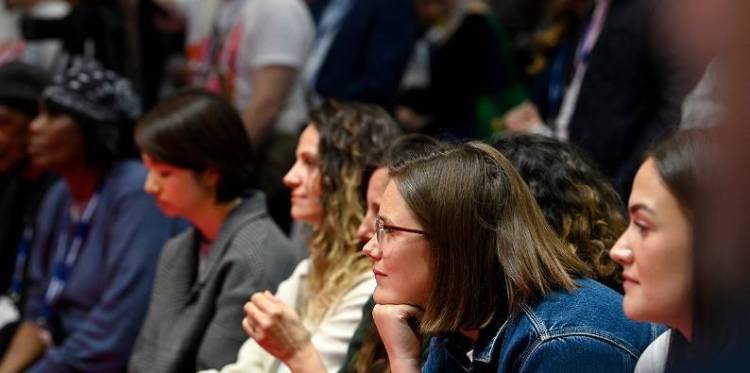 2025年英国伯明翰国际食品饮料展览会：全新主题展区