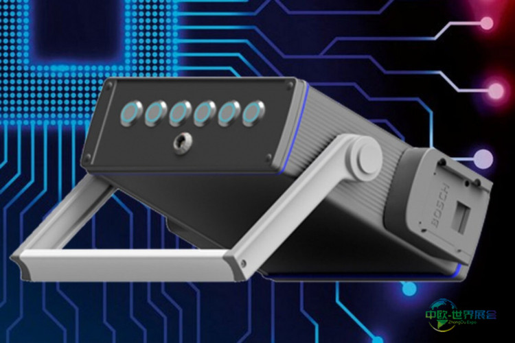 不止于电源：移动动力箱的卓越性能