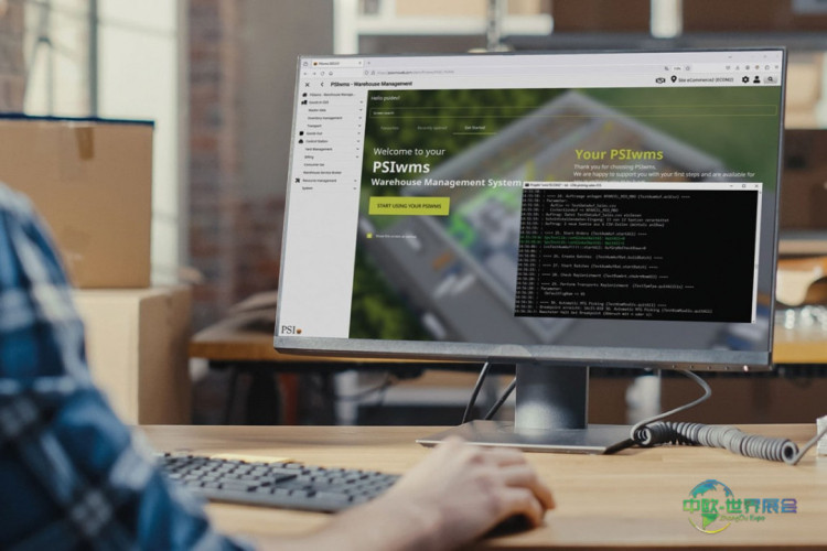 系统错误可能造成高昂代价