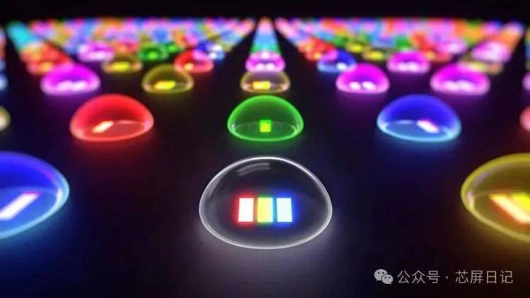 RGB-Mini LED点燃IFA 2025：海信领跑，中日韩“三国杀”开打