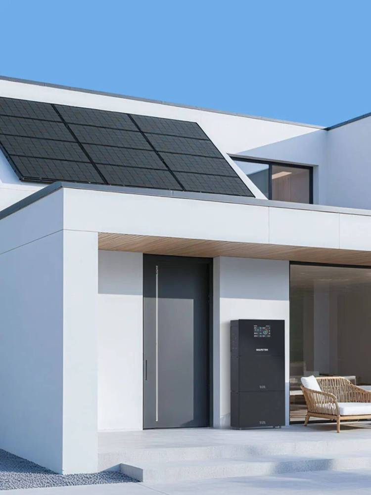 Plug in. WireLite | MARSTEK储比特 即将精彩亮相 IFA 2025 & 全球新品秋季发布会