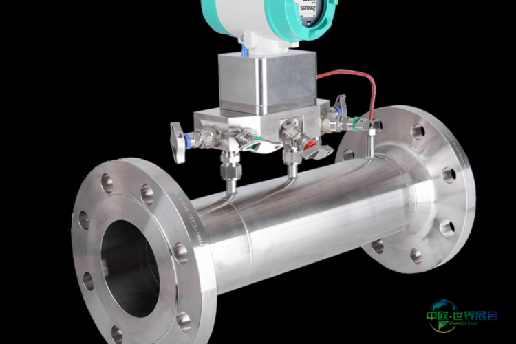 关键在于最终成果