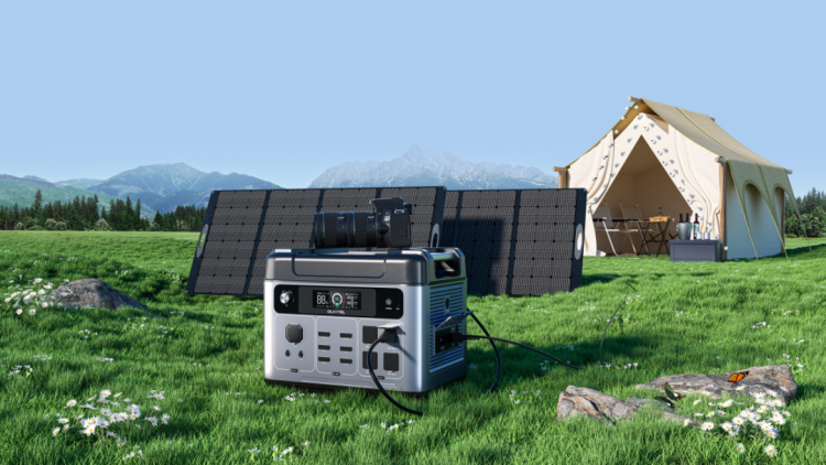 深圳云基智能科技OUKITEL 诚邀您共赴 IFA Berlin 2025 展会！