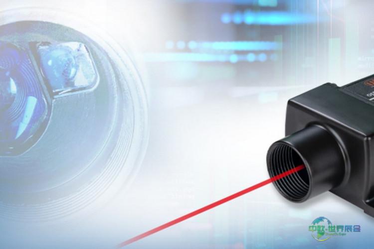 150米高精度测量