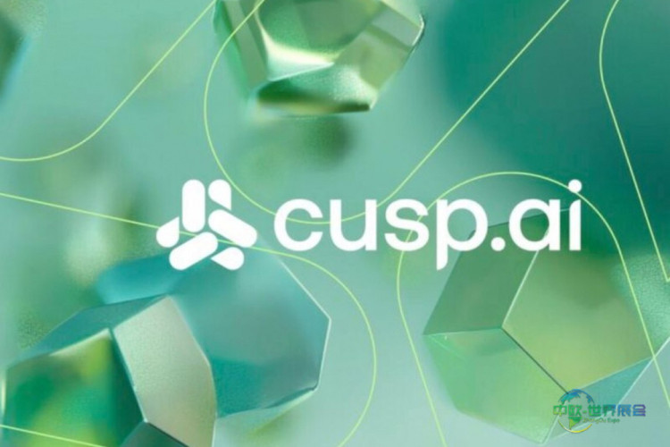 探索新材料之路