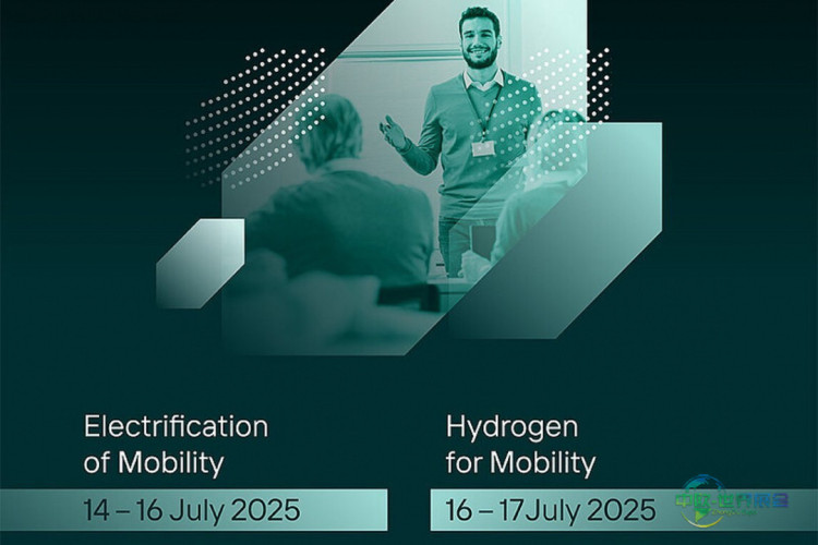 持之以恒，精益求精！