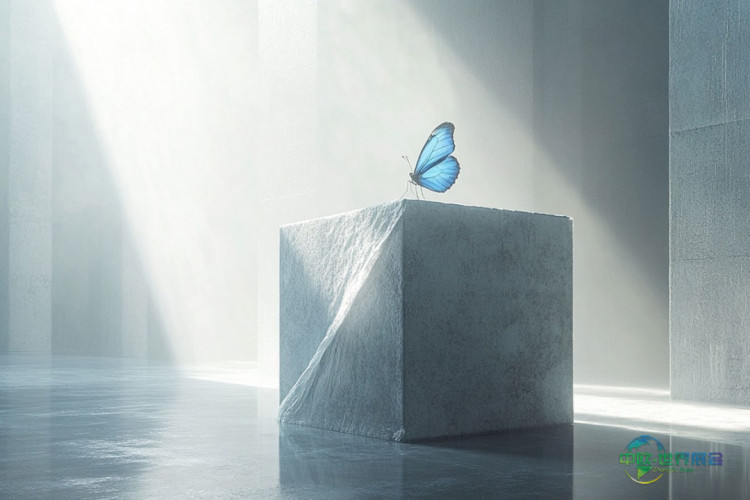 “神奇机械”开启自动化技术百年征程