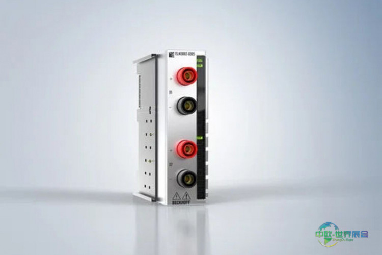 一个极具吸引力的话题