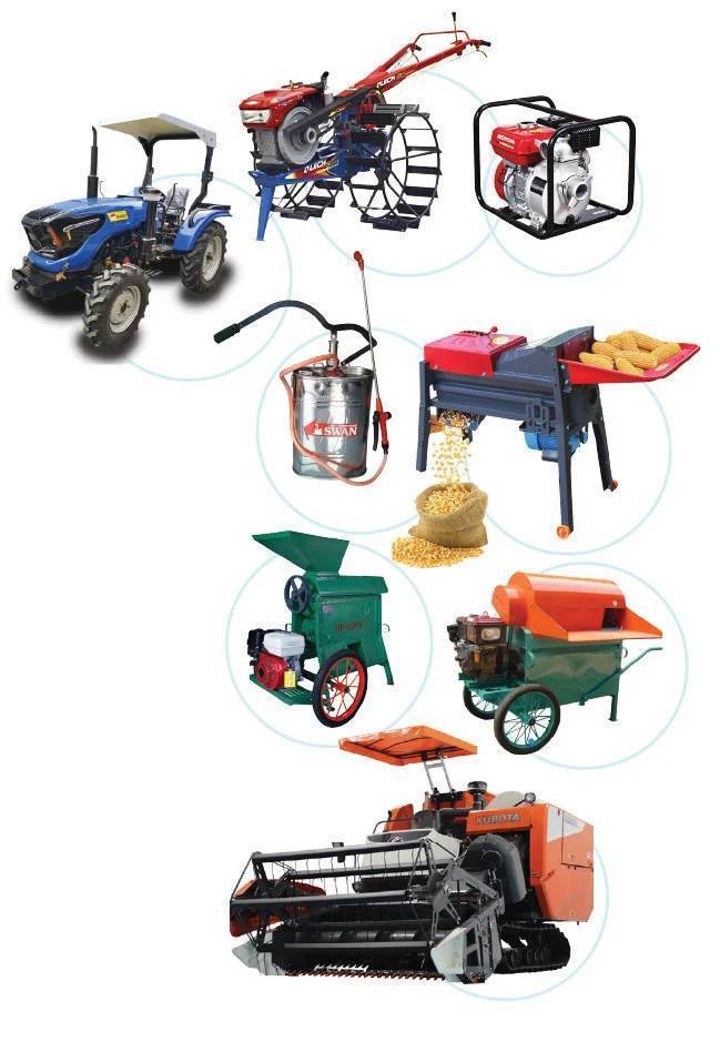 印度尼西亚泗水国际农业科技与实践展览会 Growtech Jakarta 2025圆满闭幕