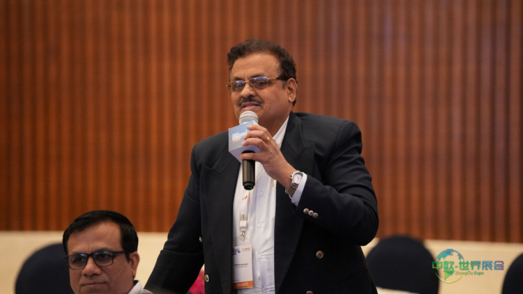 从化石燃料走向未来：印度炼油业拥抱转型