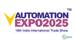 2025自动化博览会即将登陆孟买，聚焦可持续发展与中小微企业赋能