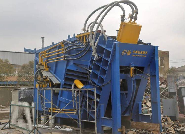 中再生纽维尔Newell亚洲团队亮相韩国环保展（RE TECH 2025）