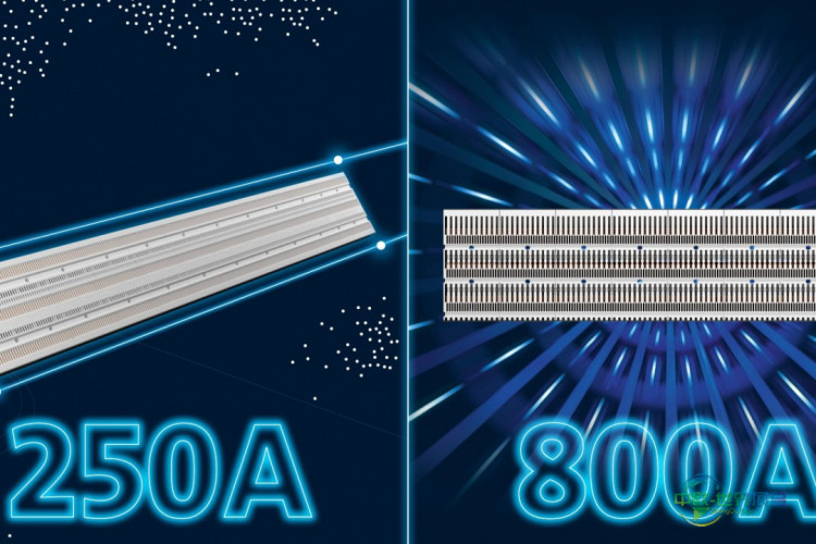 当经济与生态携手同行