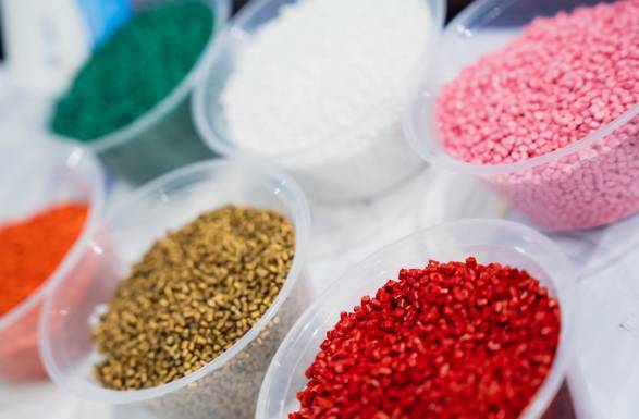 2025年尼日利亚拉各斯国际涂料贸易展览会：参展商Chemix Specialty Chemical Co.,ltd介绍