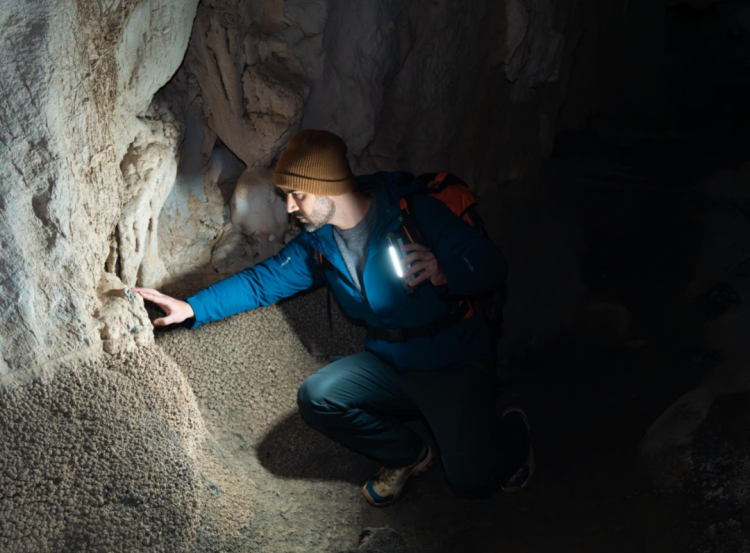 深圳云基智能科技OUKITEL 诚邀您共赴 IFA Berlin 2025 展会！