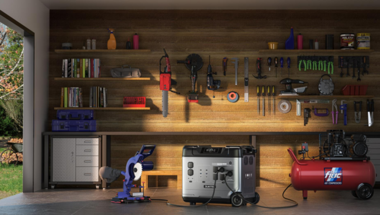 深圳云基智能科技OUKITEL 诚邀您共赴 IFA Berlin 2025 展会！