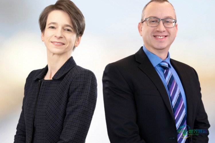 曼宁·艾略特提供国际税务与扩张战略咨询