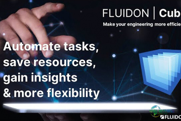 直观入门复杂系统仿真