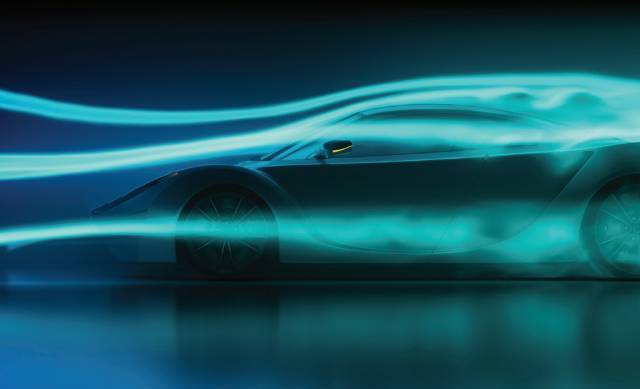 2025年沙特阿拉伯利雅得国际新能源车展览会：参展商Abdullah Hashim 