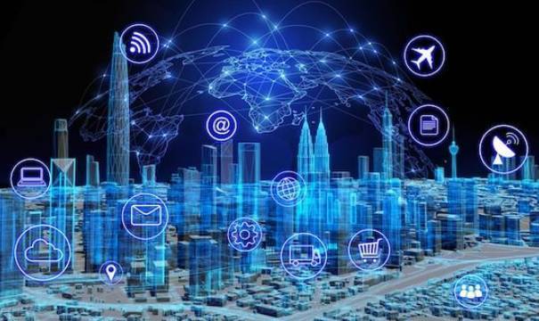 2025年沙特阿拉伯利雅得国际新能源车展览会：参展商Abdullah Hashim 