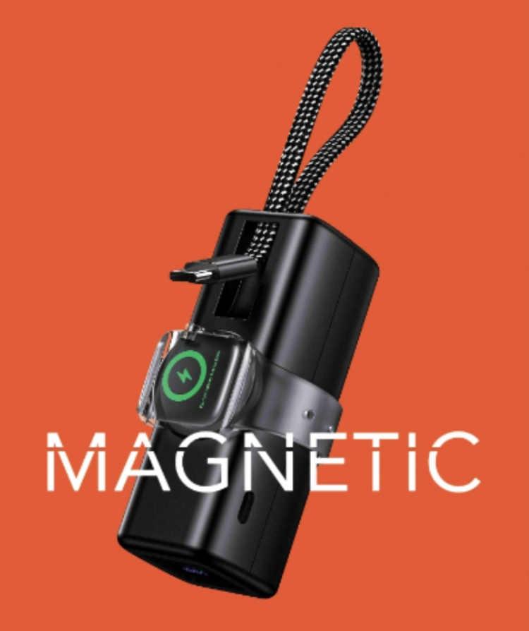 江涵电子邀您共赴消费电子盛会 IFA 2025，相约德国柏林！