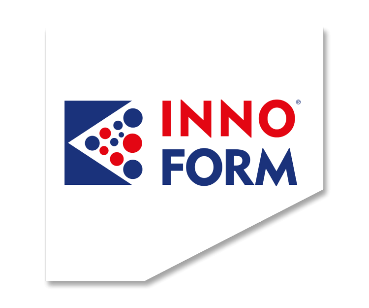 波兰比得哥什工具展INNOFORM®发布2026春展消息