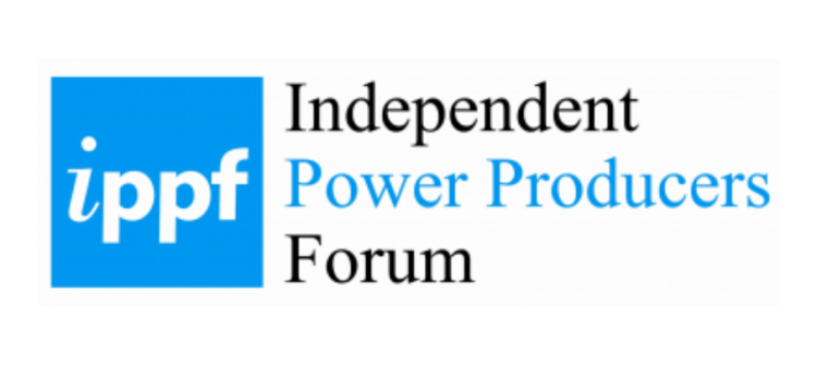 2026年日本东京生态能源峰会及展览会：能源行业的盛会