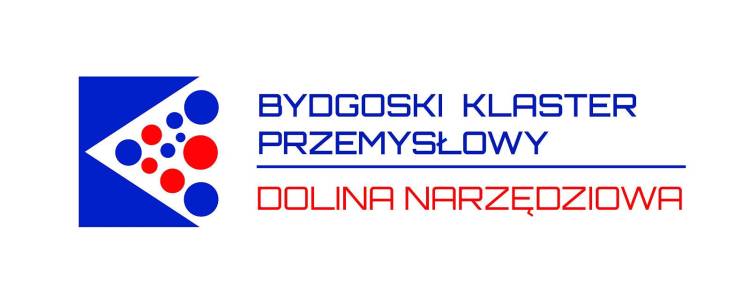 波兰比得哥什工具展INNOFORM®发布2026春展消息