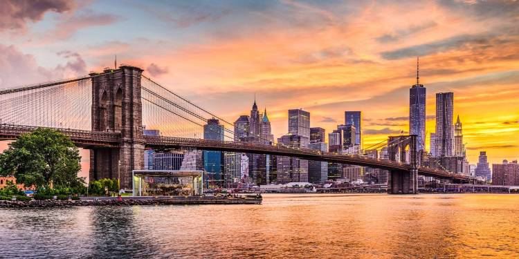 2026年美国纽约国际酒吧及饮料展览会预告来袭