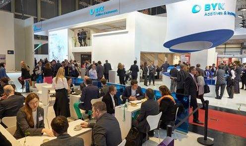 2026年阿斯塔纳国际旅游展览：探索哈萨克斯坦旅游盛会