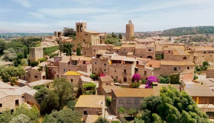 2026年德国斯图加特国际旅游房车展览会：预计有超过1500家参展商参展