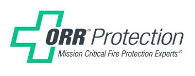 美国拉斯维加斯太阳能展2025RE+即将开幕！及安盾消防诚邀您莅临交流！