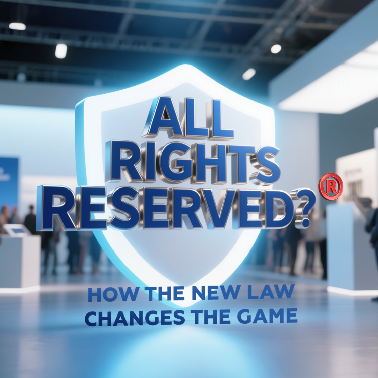 POLYSTYLEX公司将参展乌兹别克斯坦塔什国际橡塑展2025