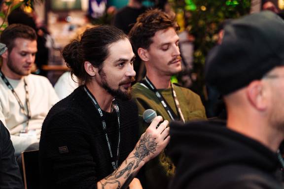 2026年美国纽约国际酒吧及饮料展览会预告来袭