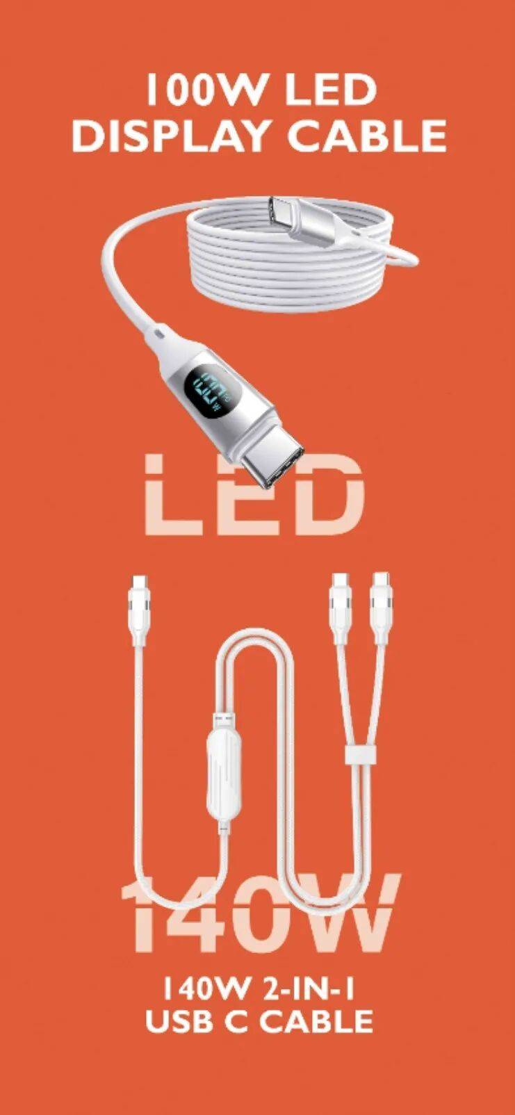 江涵电子邀您共赴消费电子盛会 IFA 2025，相约德国柏林！