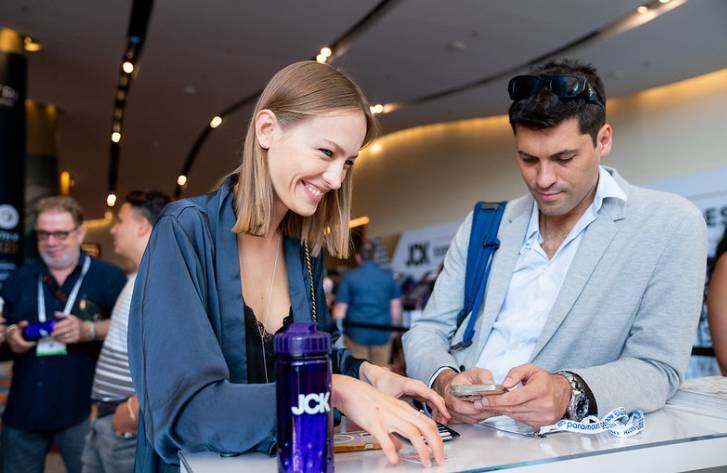 2024年芬兰坦佩雷国际工业分包展览会：山特维克引领可持续发展