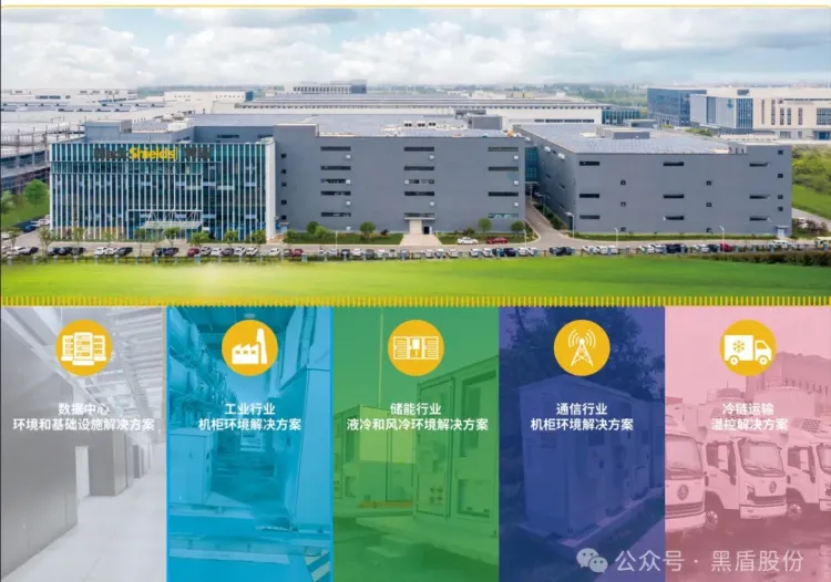 黑盾股份：展会邀请 | 美国国际光伏储能展2025 RE+，在拉斯维加斯等你